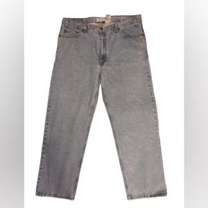 2/$15  Men's Levi Strauss jeans